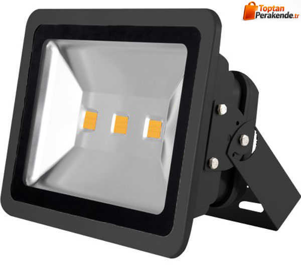 Lamptime Cob Led Projektör 150w 6500k